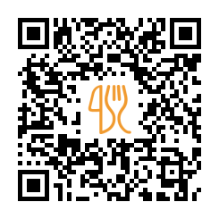 QR-code link către meniul Jú Shòu Sī