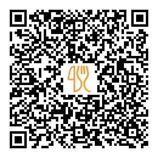QR-code link para o menu de Mài Dāng Láo S406táo Dà Xìng Xī Mcdonald's Da Sing Si, Taoyuan