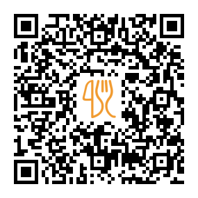 QR-kode-link til menuen på Yù Xī Chóng Qìng Lǎo Huǒ Guō Zhèng Zōng Chóng Qìng Lǎo Huǒ Guō