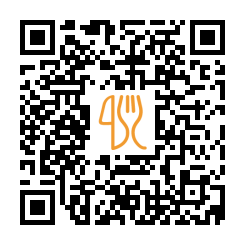 QR-code link naar het menu van Yì Háo Wáng Fǔ