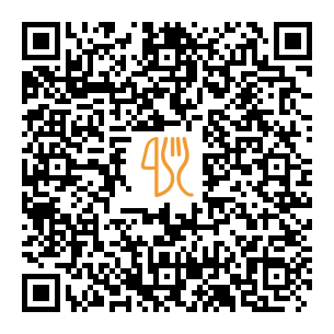 QR-code link către meniul Manjunath Pallav Centre Kirangoor