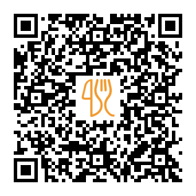 QR-code link către meniul Iyengar Bakery