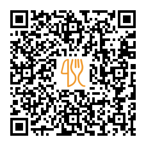 QR-code link către meniul Huáng Guān Shēng Píng Zhōng Lù