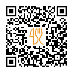 Enlace de código QR al menú de Hǎo Yùn Cān Tīng