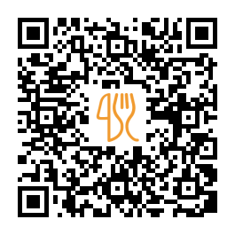 Link con codice QR al menu di Shiv Ganga Pyass