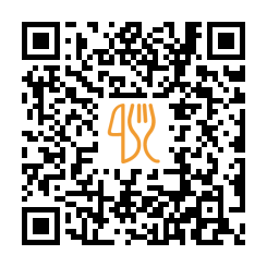 Enlace de código QR al menú de Shàng Dǎo Kā Fēi