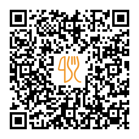 Link con codice QR al menu di Shā Wēi Dōng Nán Yà Yǐn Shí