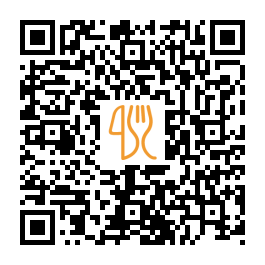 Enlace de código QR al menú de Lǎo Shù Kā Fēi