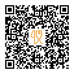 QR-code link para o menu de Yù Gōng Zhōng Cān Tīng Hǎi Kǒu Xǐ Lái Dēng Jiǔ Diàn