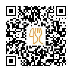 QR-Code zur Speisekarte von Shèng Jì Jiǔ Jiā