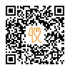 QR-code link către meniul Mathru Shree