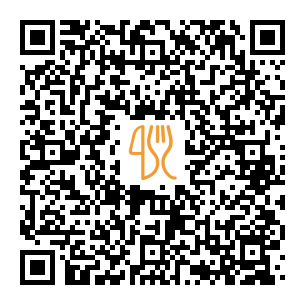 QR-Code zur Speisekarte von Radhe Best Chines South Indian Gujarati Punjabi Food