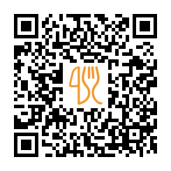 QR-Code zur Speisekarte von Jyoti Sweet Shop