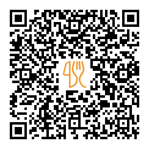 QR-kode-link til menuen på Jīn Shàng Shì Xiū Xián Cān Tīng