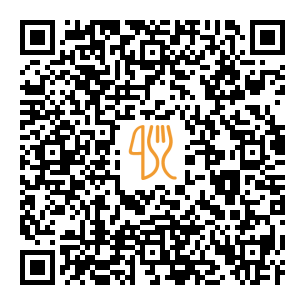 QR-code link naar het menu van Míng Diǎn Kā Fēi Yǔ Chá Yáng Jiāng Diàn