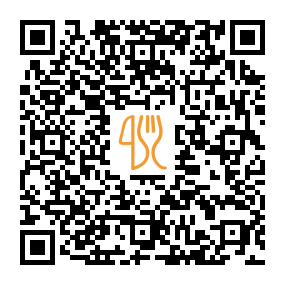 QR-code link către meniul Naru Vadapav Bhujing Center
