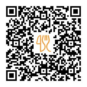 QR-code link naar het menu van Méi Zhōu Dōng Pō Jiǔ Lóu