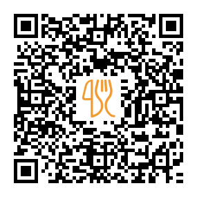 Link con codice QR al menu di Liú Líng Huì Dà Táng Ba Táng Shān Fù Lì Zhōu Jì Jiǔ Diàn