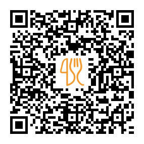 Menu QR de Liú Líng Huì Dà Táng Ba Táng Shān Fù Lì Zhōu Jì Jiǔ Diàn