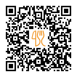 Menu QR de Sai Jatra