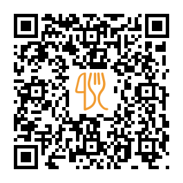 QR-code link para o menu de Guì Yuán Fàn Diàn