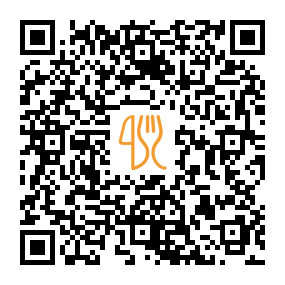 QR-code link para o menu de Háo Kè Lái Píng Yuán Dān Ní Sī Diàn