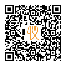 QR-code link para o menu de Lǎo Běi Jīng Jiǔ Lóu