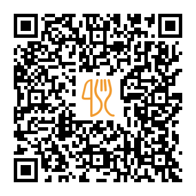 QR-code link naar het menu van Lóng Quán Hǎi Xiān Dà Jiǔ Diàn