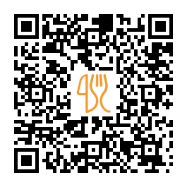 QR-Code zur Speisekarte von Féi Pó Hǎi Xiān Jiǔ Jiā