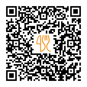 QR-code link naar het menu van Tiān Jīn Wèi Lǎo Zhà Jiàng Miàn