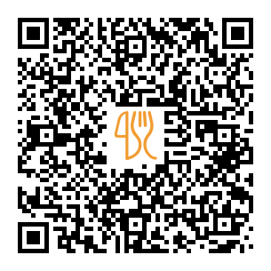 Link z kodem QR do menu A One Bakery And Pizza Planet Best Bakery, Cafe, Fast Food, Confectionery