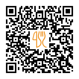 QR-code link către meniul Magalakshmi