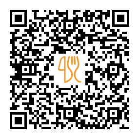 QR-code link către meniul Makayiram Teashop And Fastfood