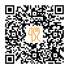 QR-code link către meniul Mayuri Misal Kesnand