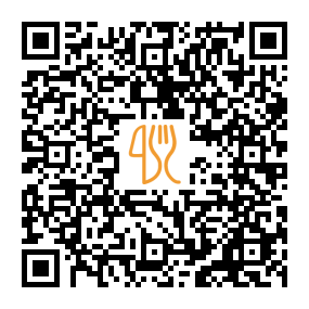 QR-Code zur Speisekarte von Háo Xiǎng Lái Sān Wéi Diàn