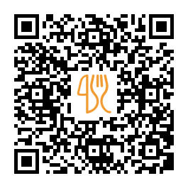 QR-code link para o menu de Fast Food Centre