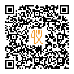 QR-code link para o menu de Uk Pizza