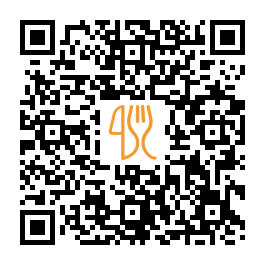 QR-kode-link til menuen på Jú Zi Māo Nán Yáng Guǎn