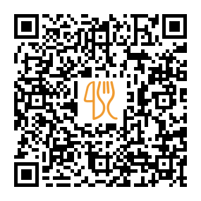 QR-code link naar het menu van てけてけ Diào Bù Běi Kǒu Yì Qián Diàn