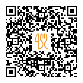 Link con codice QR al menu di New Chai Shai Cafe