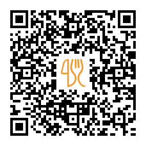 QR-code link către meniul New Chai Shai Cafe