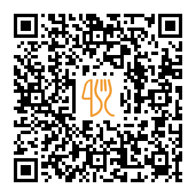 QR-code link către meniul Sri Bhuvanasri Miltry