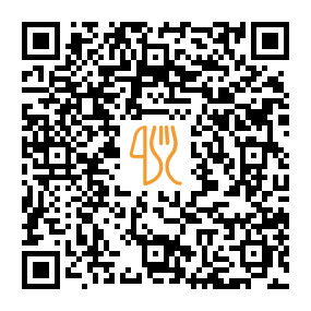 Link con codice QR al menu di Shèng Fú Gǔ Tóu Guō