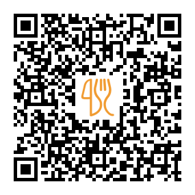 QR-kode-link til menuen på Jiǎn Yǐn Zá Shí Hàn Tiān Diàn