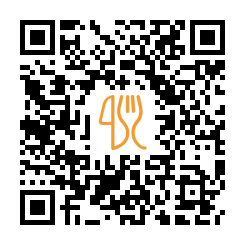 QR-code link către meniul Háo Kè Lái