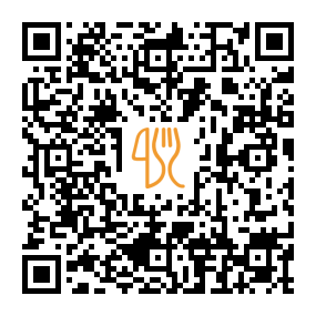 QR-code link naar het menu van Bā Dī Yǎ Tài Guó Cān Tīng