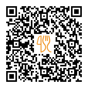 QR-code link către meniul Lǜ Dǎo Fēng Wèi Cān Tīng