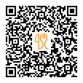 QR-code link către meniul Vichees Catering And Home Delivery