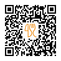 QR-code link naar het menu van Huáng Jì Huáng