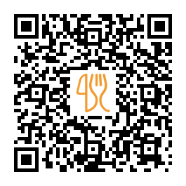 QR-code link para o menu de Lǎo Dào Kā Fēi
